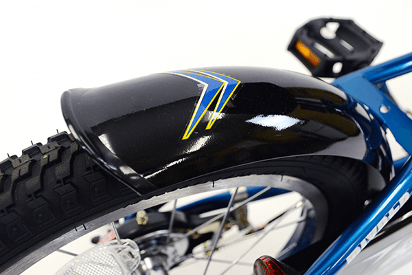 瞬足 ミヤタ(MIYATA) こども用自転車 16インチ | イエローハット 
