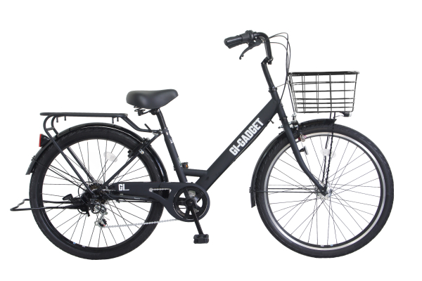 シティサイクル ネイビー 20サイズ Amazon | TOMONAU シティサイクル ママチャリ 折り畳み自転車 26