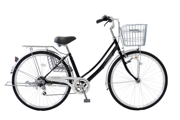 自転車通勤におすすめの車種を紹介 | 通勤距離に適した一台を選ぼう 