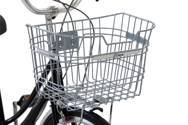 サイクルペディア再出品　専用 龍素記号wD サイクルペディア SR 18/130の通販 大福ほたる