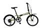Matte Green(2019モデル)