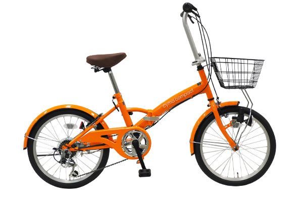 cyma compactの商品画像