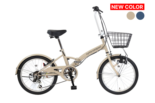 cyma compactの商品画像