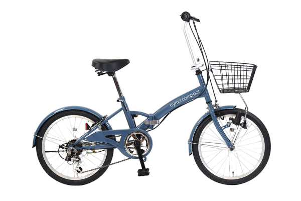 cyma compactの商品画像