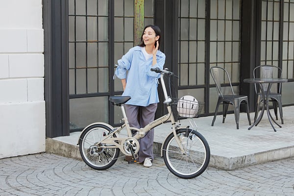 cyma compactの商品画像