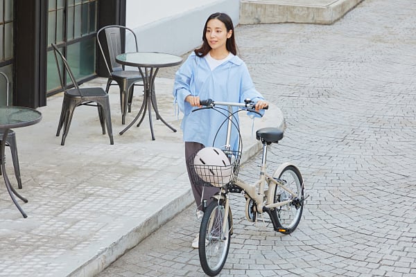 cyma compactの商品画像
