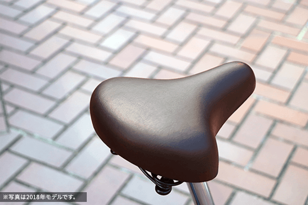 ☆引き取り限定☆ cyma compact 20インチ cyma compact 折りたたみ自転車 20インチ | 自転車通販「cyma -サイマ