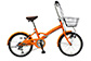 cyma compact