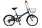 cyma compact