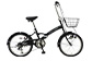 cyma compact