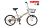 cyma compact