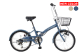 cyma compact
