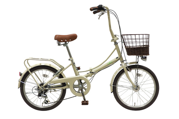 LeLi(レリィ)の商品画像