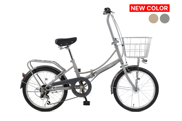 LeLi(レリィ)の商品画像