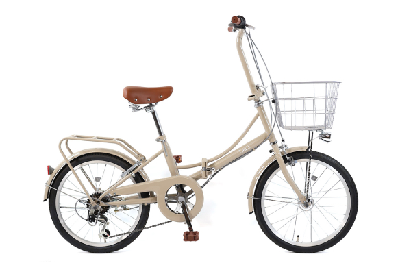 LeLi(レリィ)の商品画像