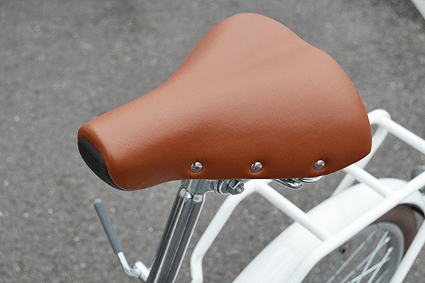 Leli レリィ 折りたたみ自転車 インチ 自転車通販 Cyma サイマ 人気自転車が最大30 Off