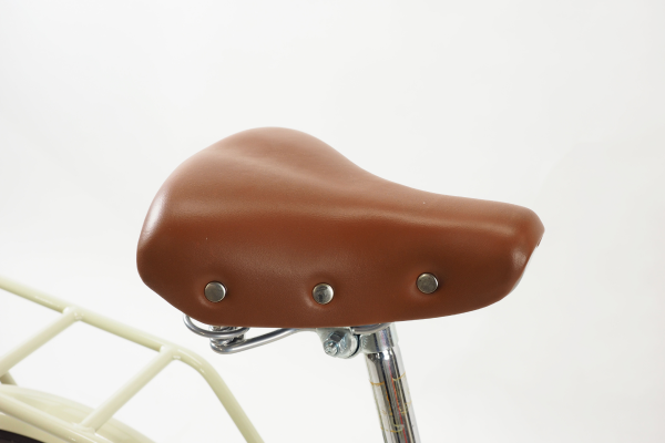 LeLi(レリィ) 折りたたみ自転車 20インチ | 自転車通販「cyma -サイマ