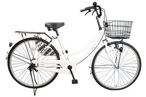 ちっち様用 新製品情報】ZX-6R(24) 政府認証スリップオンマフラーIKAZUCHI | TRICK