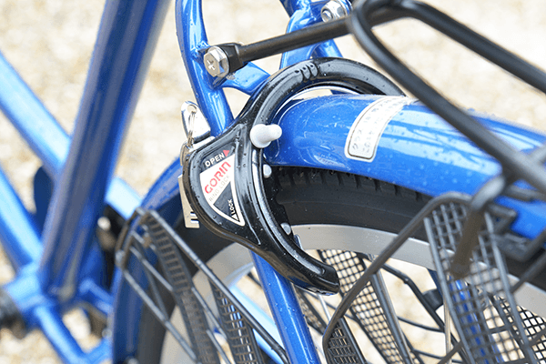 ポッソアート ダイニチ(DAINICHI) 26インチ | 自転車通販「cyma