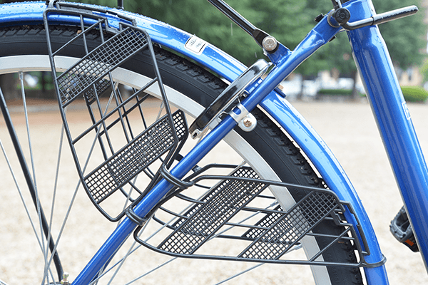 ポッソアート ダイニチ(DAINICHI) 26インチ | 自転車通販「cyma