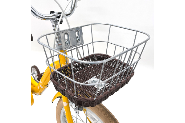 GO!GO!DUCK16 アサヒサイクル こども用自転車 16インチ | 自転車通販