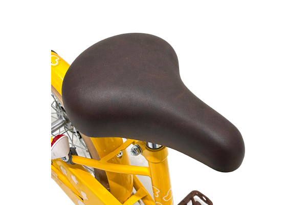 GO!GO!DUCK16 アサヒサイクル こども用自転車 16インチ | 自転車通販