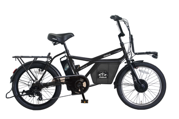 GRC-515L