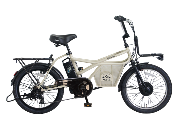 GRC-515Lの商品画像