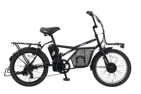 GRC-515Lの商品画像