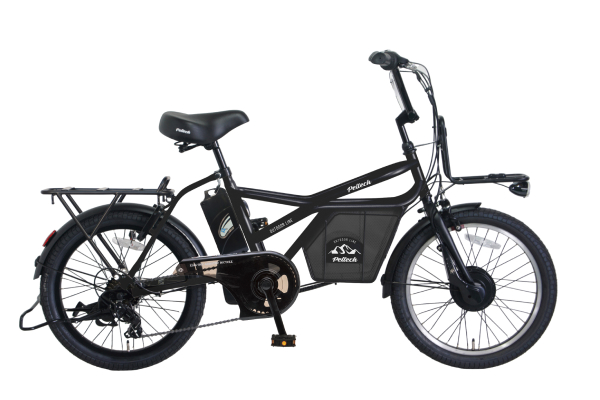 GRC-515Lの商品画像