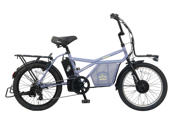 GRC-515Lの商品画像