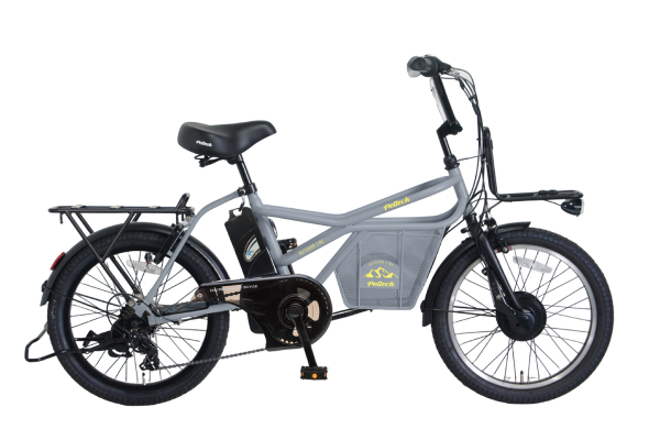 GRC-515Lの商品画像