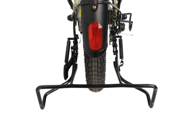 GRC-515L PELTECH クロスバイク 20インチ | 自転車通販「cyma -サイマ