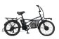 GRC-515L