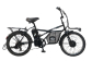 GRC-515L