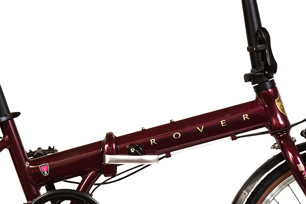 スポーツドリンク用ホルダーまたはペットボトル用ホルダーが設置可能！