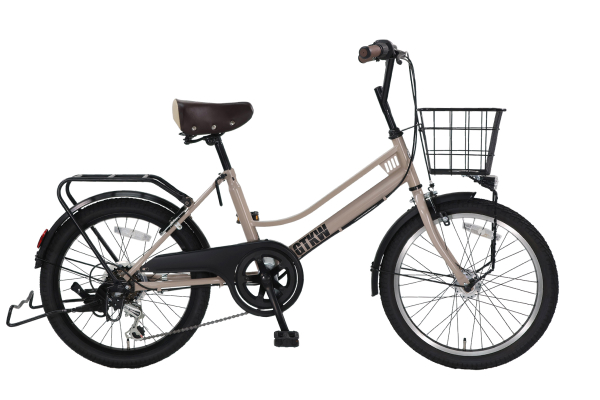 マットモカベージュ