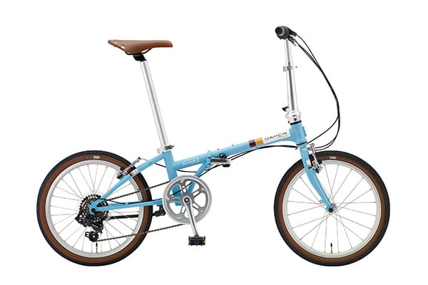 boardwalk d7 2016モデル