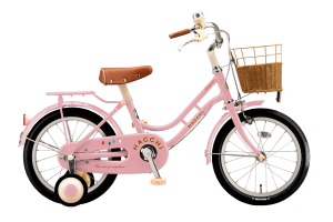 値下げしました【ブリジストン】 HACCHI 子供用自転車　18インチ HACCHI（ハッチ） ブリヂストン(BRIDGESTONE) こども用自転車 16インチ