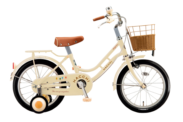 HACCHI（ハッチ）の商品画像