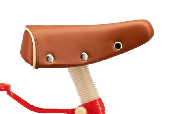 HACCHI（ハッチ） ブリヂストン(BRIDGESTONE) こども用自転車 16インチ