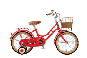 子供自転車ブリヂストン18インチ　HACCHI ハッチ HACCHI（ハッチ） ブリヂストン(BRIDGESTONE) こども用自転車 16インチ