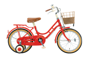 【埼玉県さいたま市見沼区直接引き渡し希望】ハッチ　18インチ　HACCHI自転車 楽天市場】【送料無料】ブリヂストン HACCHI（ハッチ）「HC184