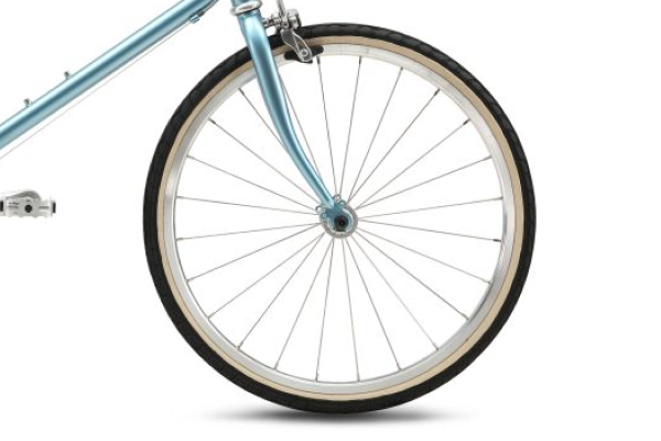 HELION(へリオン) FUJI スポーツ自転車 20インチ | 自転車通販 HELION(へリオン) FUJI スポーツ自転車 20インチ | 自転車通販