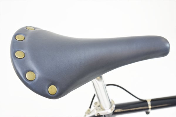 ブリヂストン（BRIDGESTONE） CHeRO Drop (クエロ ドロップ) スポーツ自転車 700C