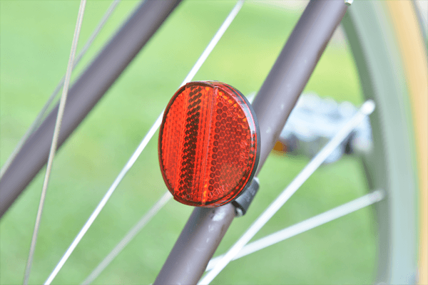 CHeRO(クエロ)700C ブリヂストン(BRIDGESTONE) スポーツ自転車 700C 