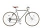 CHeRO(クエロ)700C