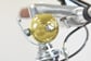 CHeRO(クエロ)700C