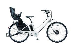 HYDEE.Ⅱ (ハイディ ツー)(アウトレット)