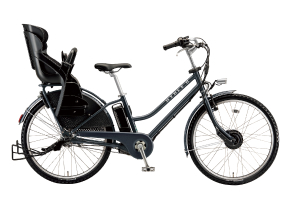 T.XHネイビー(2025モデル)/HYDEE.Ⅱ （ハイディ ツー）